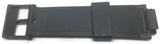 Casio Generic Watch Strap 15mm, 280P4 (AW30, AW33, AW34, AW35, AW43, AW51K)