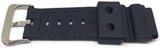 Casio Generic Watch Strap 20mm 294F3M, DW6400