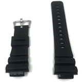 Authentic Casio Watch Strap for DW-5900, DW-6000, G-6900, GW-6900, DW-6900, DW-6600