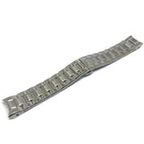 Authentic Emporio Armani Watch Bracelet Stainless Steel for AR0673