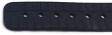 Casio Style Watch Strap 16mm compatible with Casio  250P1 with Black Plastic Buckle