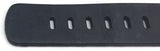 Casio Generic Watch Strap for Casio 194P3, ARW31, ARW32, AW20, AW21U, MQW100, NL04