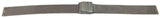 Authentic Skagen Milanese Mesh Stainless Steel Bracelet for 271SSSD