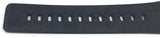 Casio Generic Watch Strap Casio G Shock G101 with Stainless Steel Buckle