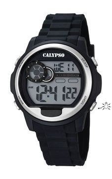 CALYPSO WATCHES Mod. K5667/1-0