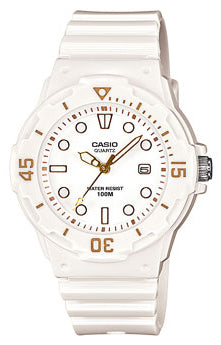 Casio Collection Watch LRW-200H-7E2-0