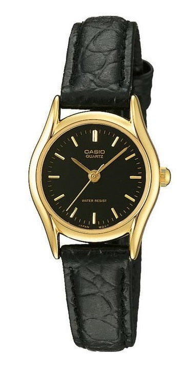 Casio Collection Watch LTP-1094Q-1ARDF-0