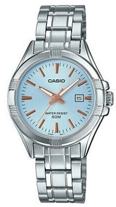 Casio Collection Watch LTP-1308D-2AVDF-0