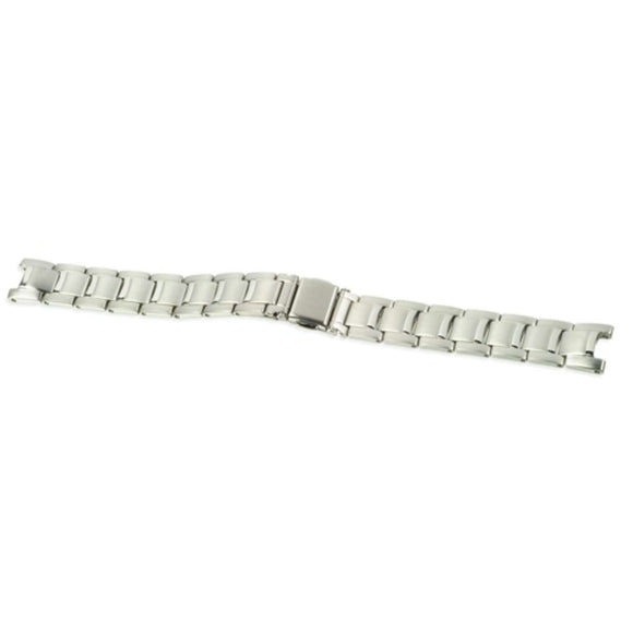 Seiko Watch Bracelet  for SUT027P1