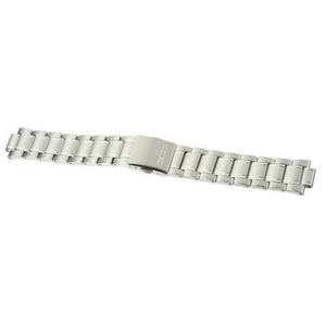 Authentic Seiko Watch Bracelet Bracelet  for SSC005P1