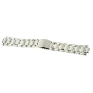 Seiko Watch Bracelet  for SKA529P1