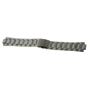 Seiko Watch Bracelet  for SKA531P1