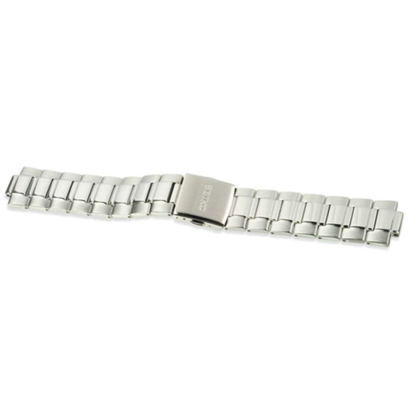 Seiko Watch Bracelet  for SSC077P1