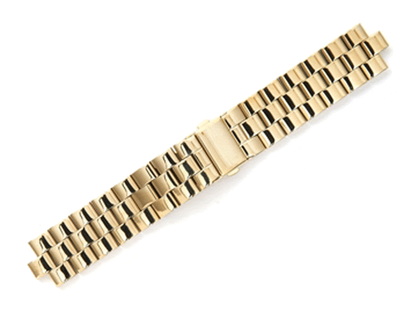 Authentic Marc Jacobs Watch Bracelet for MBM3056
