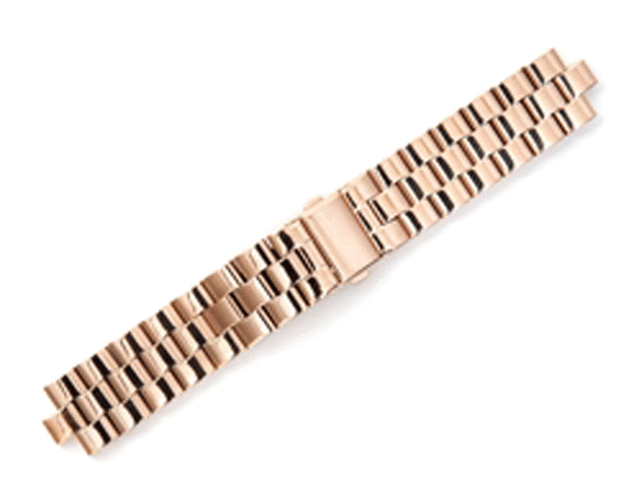 Marc Jacobs Watch Bracelet for MBM3077