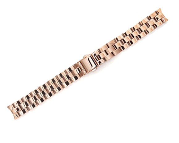 Marc Jacobs Watch Bracelet for MBM3078