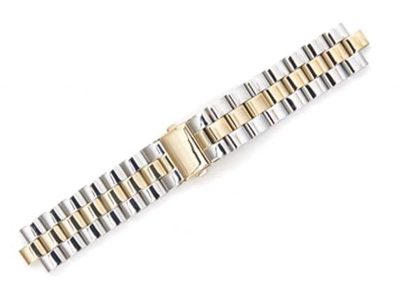 Authentic Marc Jacobs Watch Bracelet for MBM3139