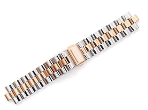 Marc Jacobs Watch Bracelet for MBM3194