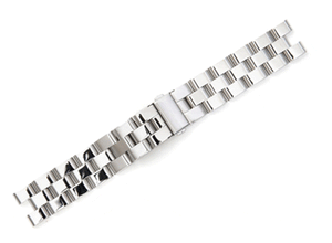 Authentic Marc Jacobs Watch Bracelet for MBM3205