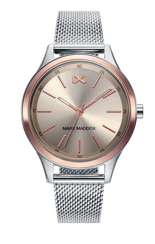MARK MADDOX - NEW COLLECTION Mod. MM7110-17-0