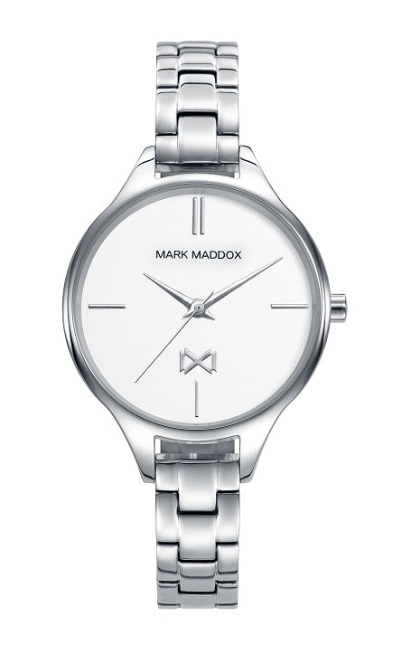 MARK MADDOX - NEW COLLECTION Mod. MM7114-07-0