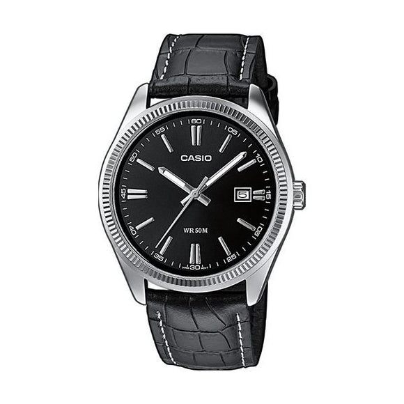 Casio Collection Watch MTP-1302PL-1AVEF-0