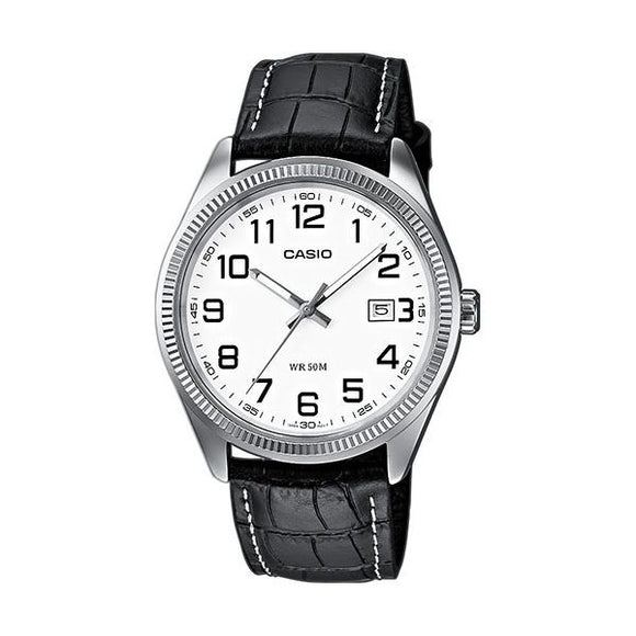 Casio Collection Watch MTP-1302PL-7BVEF-0