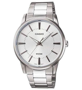 Casio Collection Watch MTP-1303PD-7AVDF-0