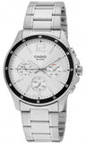CASIO COLLECTION MTP-1374D-7-0