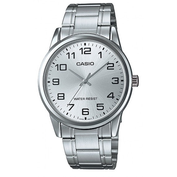 Casio Collection Watch Model MTP-V001D-7BUDF-0