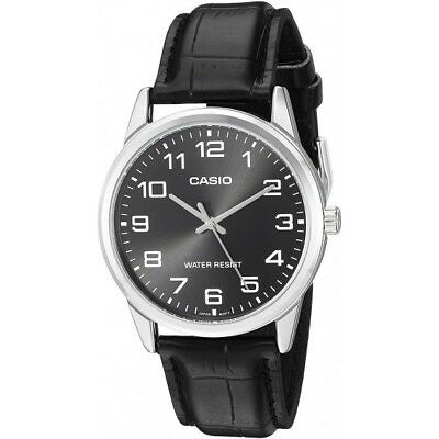 Casio Collection Watch MTP-V001L-1BUDF-0