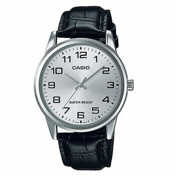 Casio Collection Watch MTP-V001L-7BUDF-0