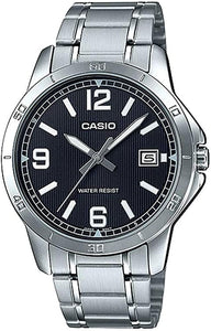 Casio Collection Watch MTP-V004D-1B2UDF-0