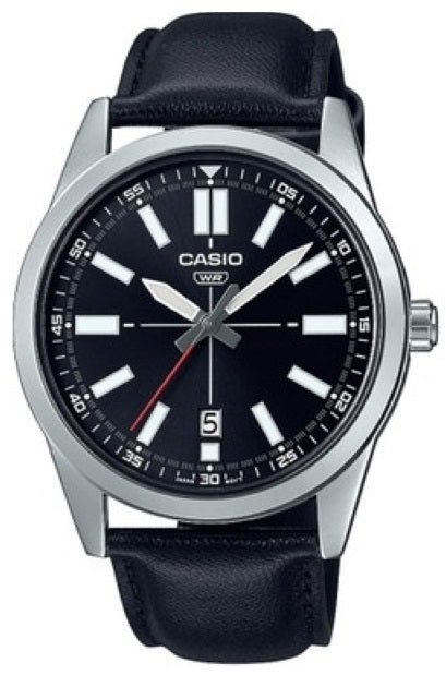 CASIO COLLECTION-0