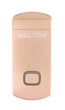 SECTOR Mod. SECTOR FIT R3253595003-0