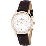 Chronostar Watch Model ROMEOW 	R3751269001-0