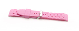 Authentic Ice Watch Strap Pink
