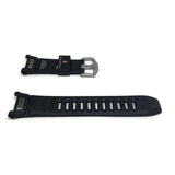 Authentic Casio Watch Strap for PRG-130, PRW-15010