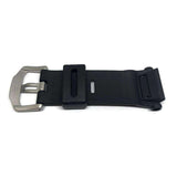Authentic Casio Watch Strap for PRG-130, PRW-15010
