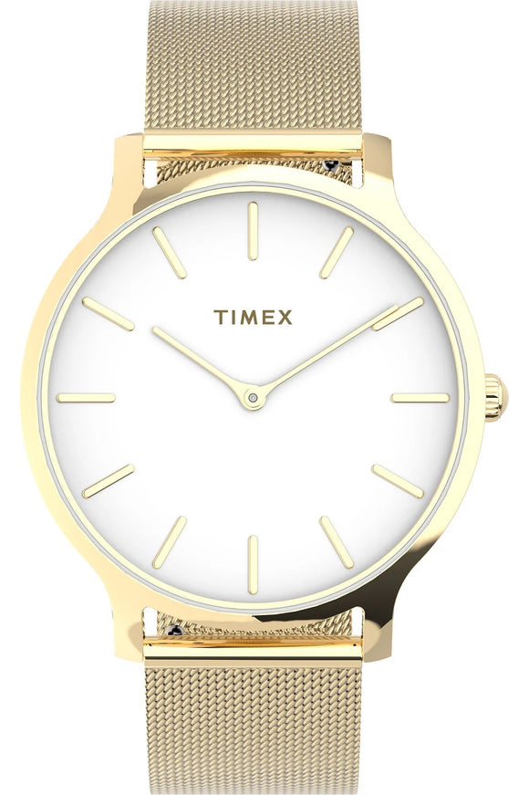 TIMEX Mod. TW2T74100-0
