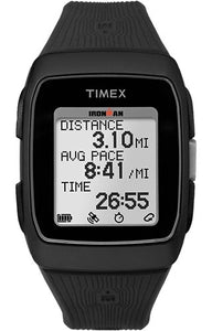 TIMEX Mod. IRONMAN GPS-0