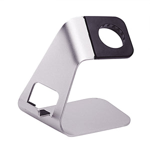 Apple iWatch Charging Station Stand L-Series