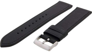 Authentic Emporio Armani Leather Watch Strap AR1692