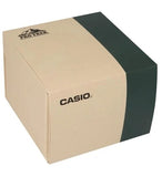 CASIO PRO TREK - 6600 Serie-1