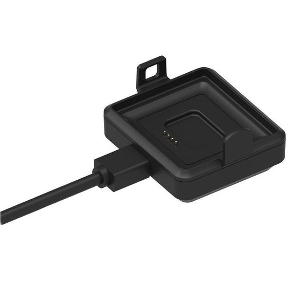Fitbit Blaze Charger Power Bank