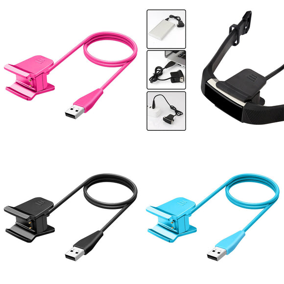 Charger Clip for Fitbit Alta HR