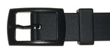 Sports and Leisure Watch Strap Lightweight 14 & 18mm Straight Ends