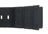 Casio Generic Watch Strap 20mm 127F1, DEP510, DEP6000, AW600, AW705, TGW100, DBW320