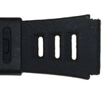 Casio Generic Watch Strap 19mm, 285K1, JC11, W71, W72, W740, DW250DGJ, GPX1000