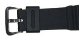Casio Generic Watch Strap 22mm 200F5M,AD520C, AMW320C, BM500WJ, BM510WJ, DEP700, DEP610